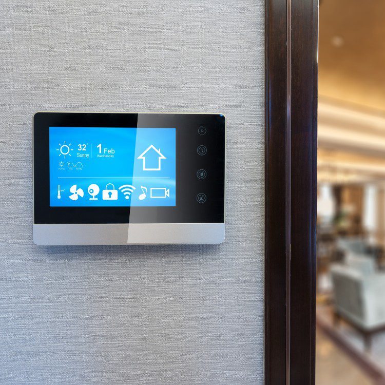 Smart Access Solutions in San Marcos, TX Smart Access Solutions in San Marcos, TX
