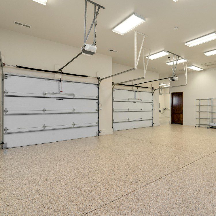 Smart Access Solutions in San Marcos, TX Smart Access Solutions in San Marcos, TX
