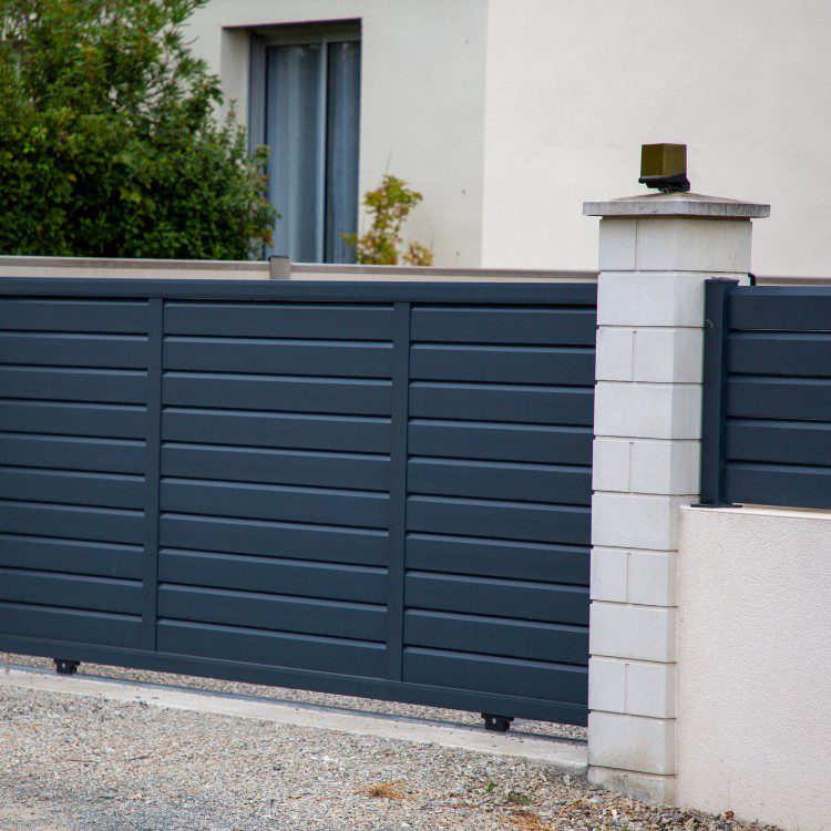 Smart Access Solutions in San Marcos, TX Smart Access Solutions in San Marcos, TX