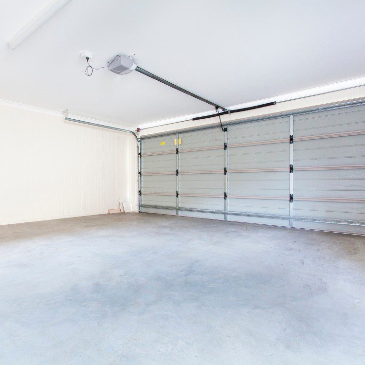Smart Access Solutions in San Marcos, TX Smart Access Solutions in San Marcos, TX