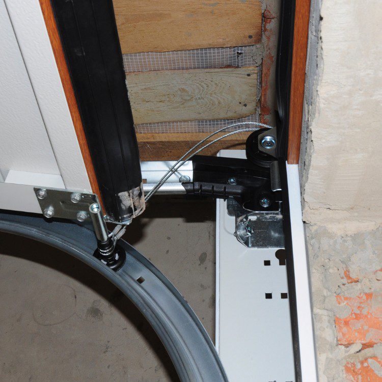 Smart Access Solutions in San Marcos, TX Smart Access Solutions in San Marcos, TX