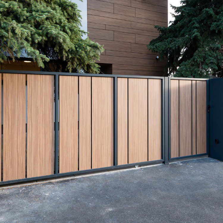 Smart Access Solutions in San Marcos, TX Smart Access Solutions in San Marcos, TX