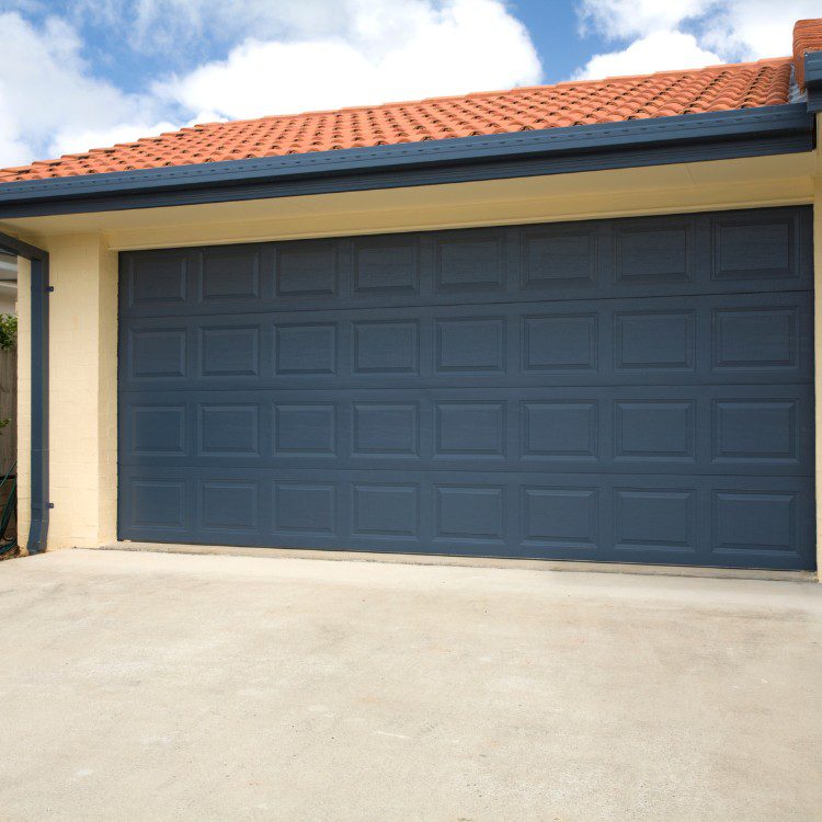 Smart Access Solutions in San Marcos, TX Smart Access Solutions in San Marcos, TX