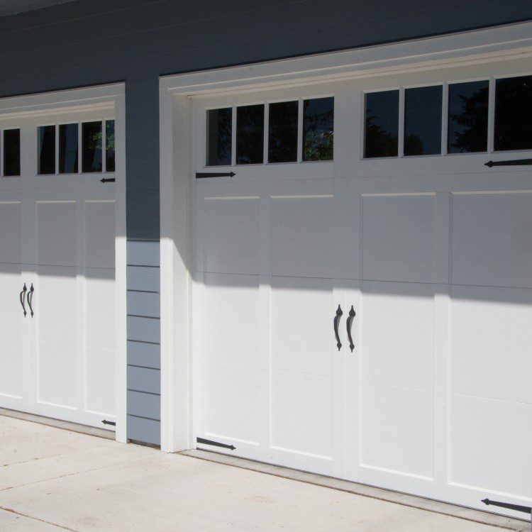 Smart Access Solutions in San Marcos, TX Smart Access Solutions in San Marcos, TX