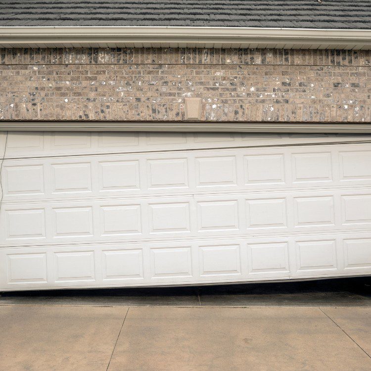 Smart Access Solutions in San Marcos, TX Smart Access Solutions in San Marcos, TX