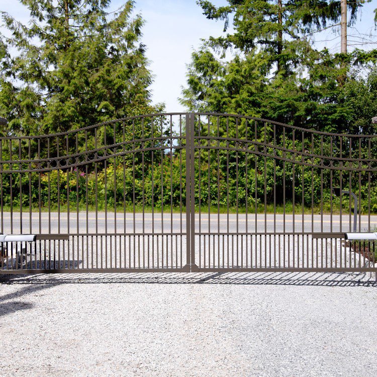 Smart Access Solutions in San Marcos, TX Smart Access Solutions in San Marcos, TX