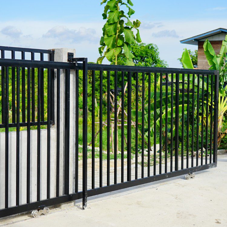 Smart Access Solutions in San Marcos, TX Smart Access Solutions in San Marcos, TX
