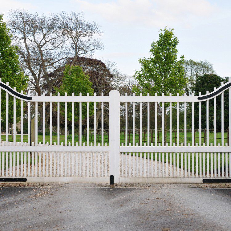 Smart Access Solutions in San Marcos, TX Smart Access Solutions in San Marcos, TX