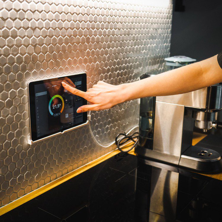 Smart Access Solutions in San Marcos, TX Smart Access Solutions in San Marcos, TX
