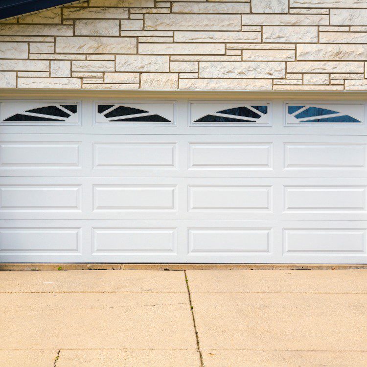 Smart Access Solutions in San Marcos, TX Smart Access Solutions in San Marcos, TX