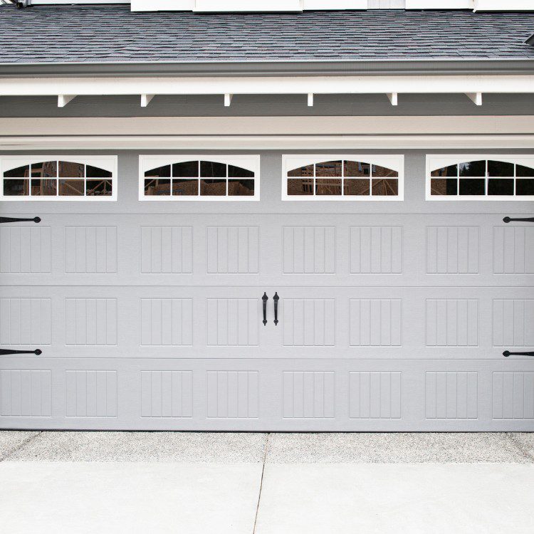 Smart Access Solutions in San Marcos, TX Smart Access Solutions in San Marcos, TX