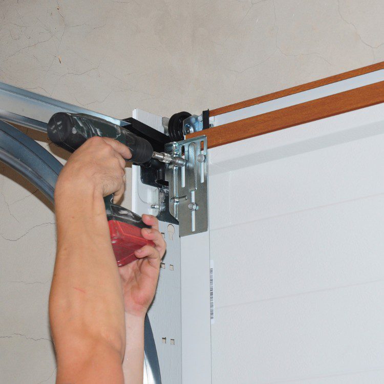 Smart Access Solutions in San Marcos, TX Smart Access Solutions in San Marcos, TX