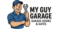 My Guy Garage
