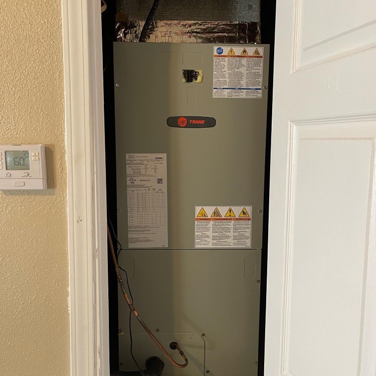 HVAC services in Geismar, LA HVAC services in Geismar, LA