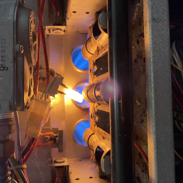 HVAC services in Geismar, LA HVAC services in Geismar, LA