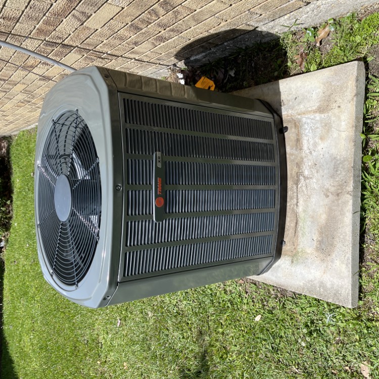 HVAC services in Geismar, LA HVAC services in Geismar, LA