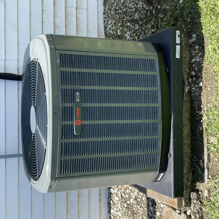 HVAC services in Geismar, LA HVAC services in Geismar, LA