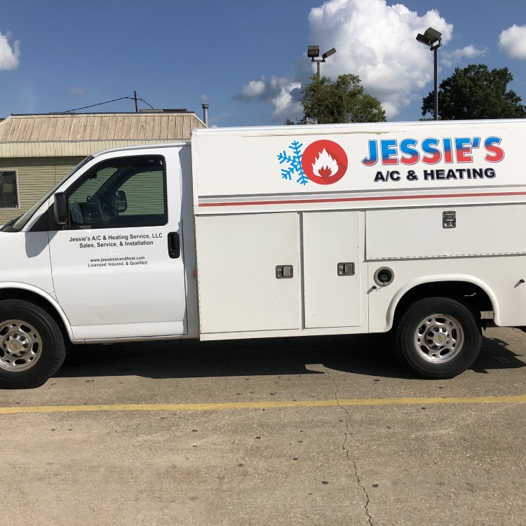 HVAC services in Geismar, LA HVAC services in Geismar, LA