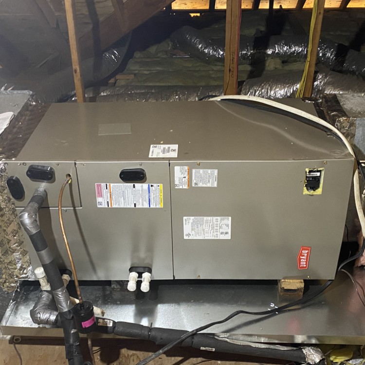 HVAC services in Geismar, LA HVAC services in Geismar, LA