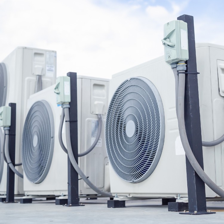 HVAC services in Geismar, LA HVAC services in Geismar, LA