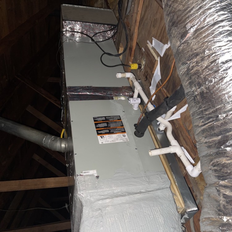 HVAC services in Geismar, LA HVAC services in Geismar, LA