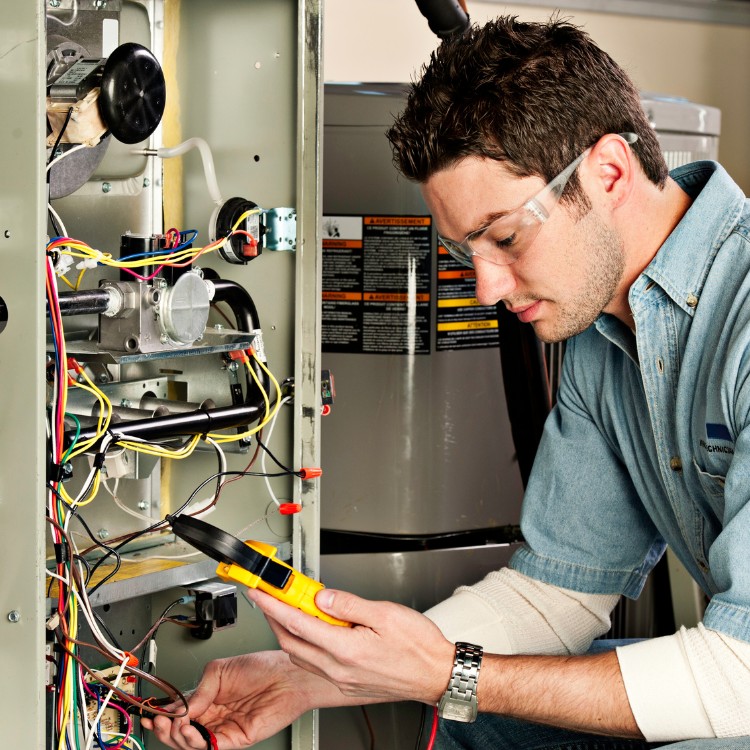 HVAC services in Geismar, LA HVAC services in Geismar, LA