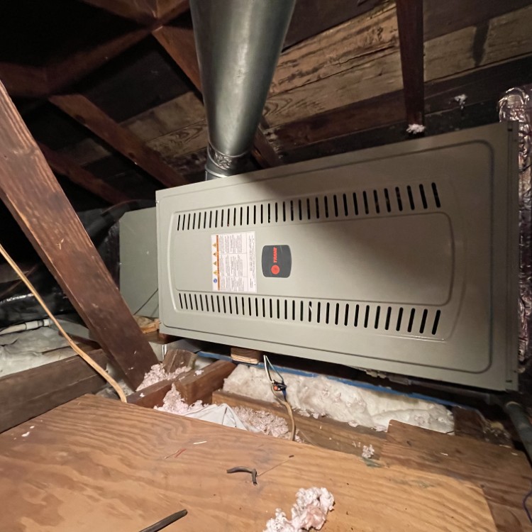 HVAC services in Geismar, LA HVAC services in Geismar, LA